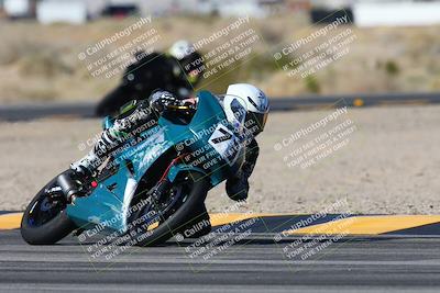 media/Feb-03-2024-SoCal Trackdays (Sat) [[767c60a41c]]/3-Turn 4 (1020am)/